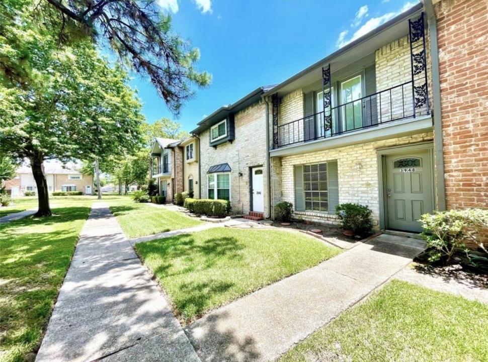 3948 Laura Leigh Drive, Friendswood, Texas 77546, États-Unis
