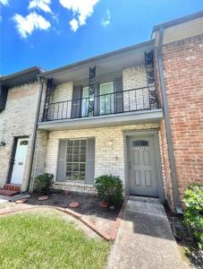 3948 Laura Leigh Drive, Friendswood, Texas 77546, États-Unis