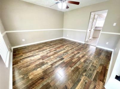 3948 Laura Leigh Drive, Friendswood, Texas 77546, États-Unis