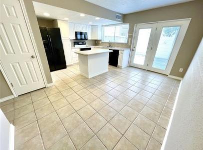 3948 Laura Leigh Drive, Friendswood, Texas 77546, États-Unis