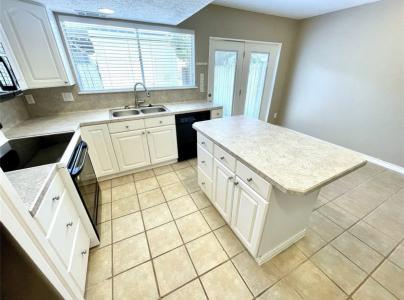 3948 Laura Leigh Drive, Friendswood, Texas 77546, États-Unis