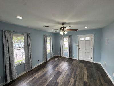 3727 Avenue L, Galveston, Texas 77550