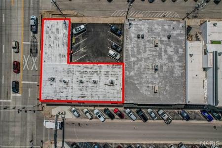 104 W Commercial Street, Lebanon, Missouri 65536, USA