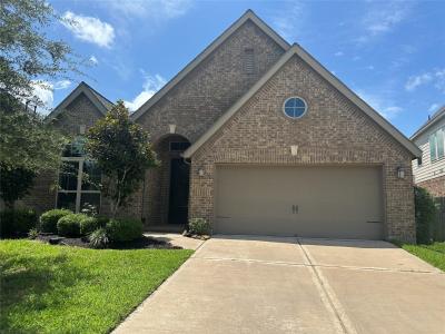 3319 Sky Run Court, Missouri City, 德克薩斯州 77459, 美國