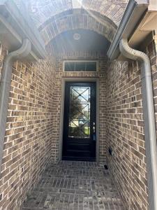 3319 Sky Run Court, Missouri City, テキサス 77459, アメリカ合衆国