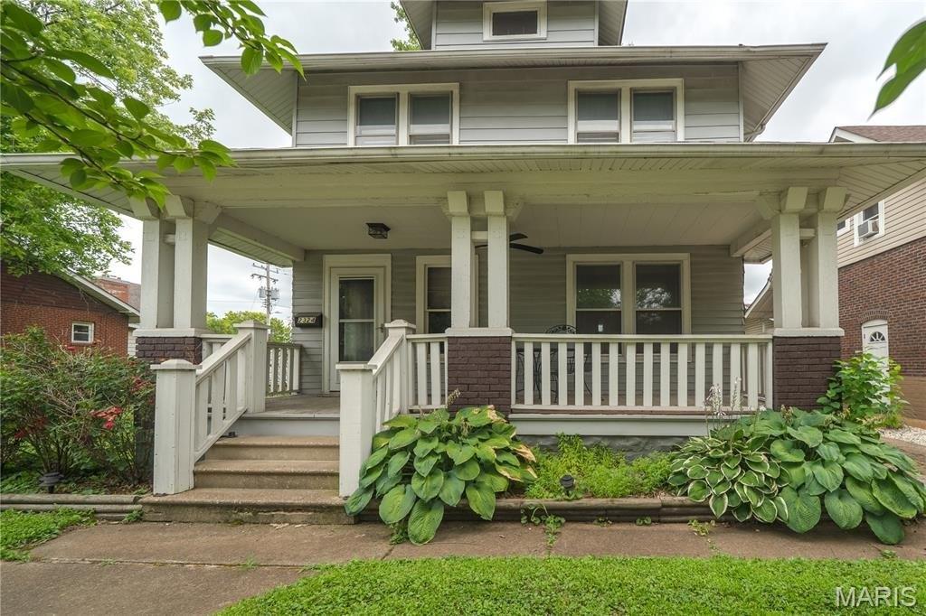 2324 Grand Avenue, Granite City, Illinois 62040, USA