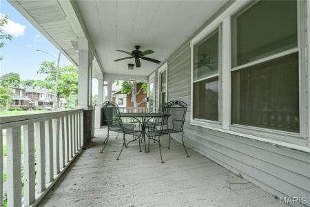 2324 Grand Avenue, Granite City, Illinois 62040, USA