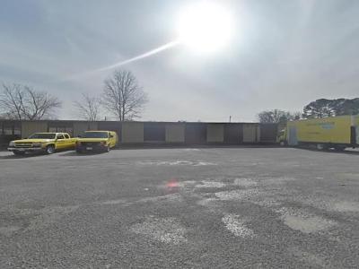 9966 Samuel Road, Carterville, إلينوي 62918, الولايات المتحدة