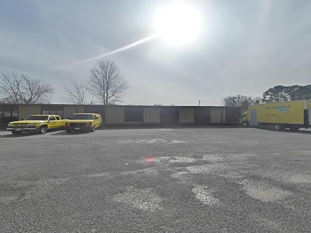 9966 Samuel Road, Carterville, Иллинойс 62918, Соединенные Штаты