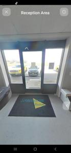 9966 Samuel Road, Carterville, Иллинойс 62918, Соединенные Штаты