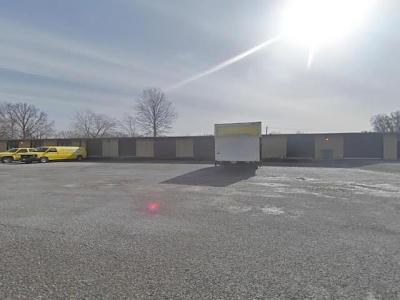 9966 Samuel Road, Carterville, Иллинойс 62918, Соединенные Штаты