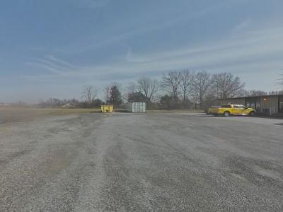 9966 Samuel Road, Carterville, Иллинойс 62918, Соединенные Штаты