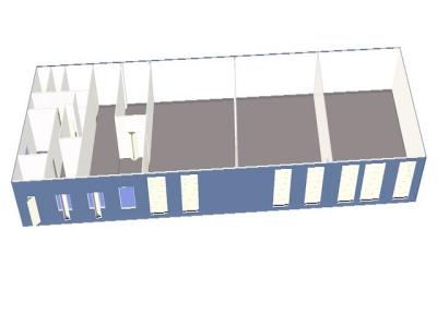 9966 Samuel Road, Carterville, Иллинойс 62918, Соединенные Штаты