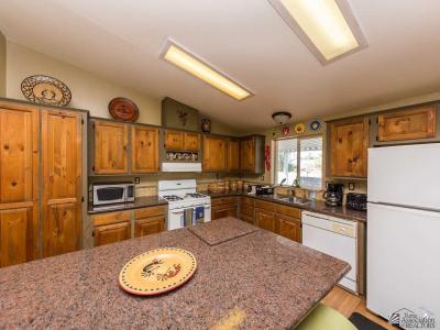 13536 E 52 ST, Yuma, Arizona 85367, USA