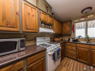 13536 E 52 ST, Yuma, Arizona 85367, USA