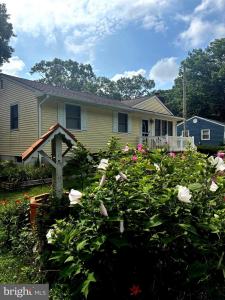 1349 HEIGHTS PLACE, VINELAND, NJ 08360, USA