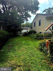 1349 HEIGHTS PLACE, VINELAND, New Jersey 08360, HOA KỲ