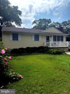 1349 HEIGHTS PLACE, VINELAND, New Jersey 08360, HOA KỲ