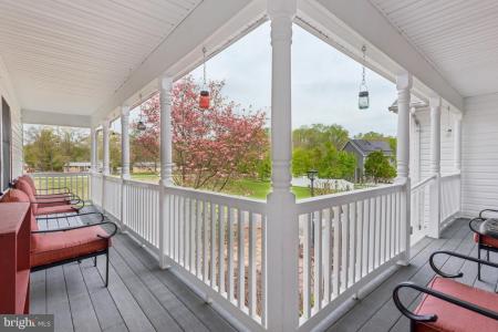 13185 Jessies Place, Waldorf, Maryland 20601, États-Unis