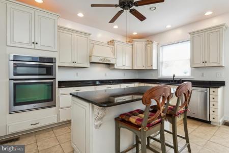 13185 Jessies Place, Waldorf, Maryland 20601, États-Unis