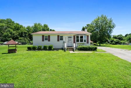 22752 Upland Drive, Bushwood, Maryland 20618, Stati Uniti