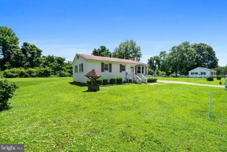 22752 Upland Drive, Bushwood, Maryland 20618, Stati Uniti