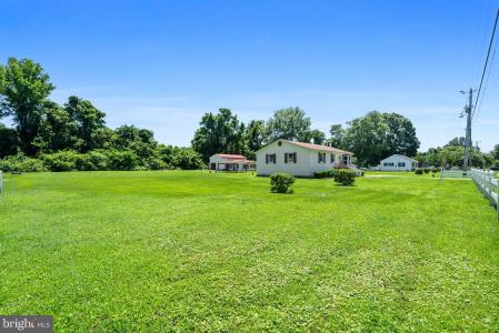 22752 Upland Drive, Bushwood, Maryland 20618, Stati Uniti