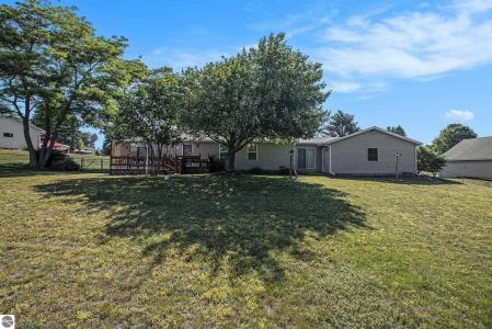1157 Martin Drive, Frankfort, Michigan 49635, Estados Unidos