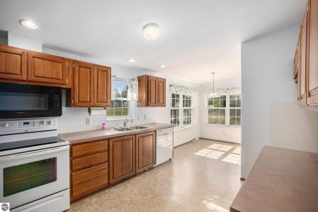 1157 Martin Drive, Frankfort, Michigan 49635, Estados Unidos