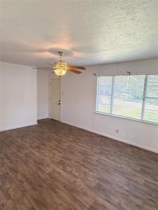 713 Dunbar Avenue, Waco, Texas 76704, Stati Uniti