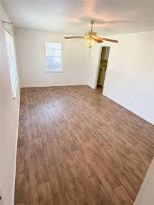 713 Dunbar Avenue, Waco, Texas 76704, Stati Uniti