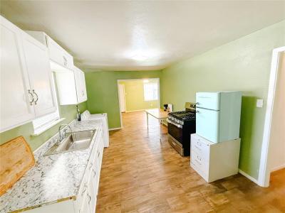 713 Dunbar Avenue, Waco, Texas 76704, Stati Uniti