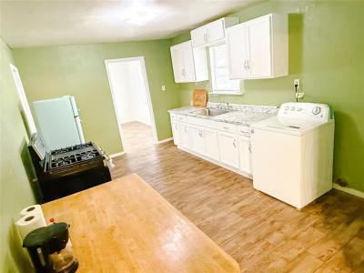 713 Dunbar Avenue, Waco, Texas 76704, Stati Uniti