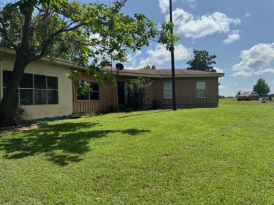 1111 Gilmer Road, Winnsboro, テキサス 75494, アメリカ合衆国