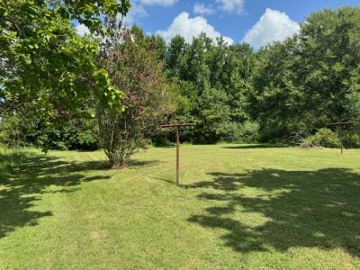 1111 Gilmer Road, Winnsboro, テキサス 75494, アメリカ合衆国