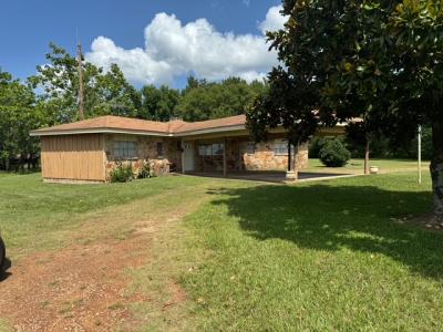 1111 Gilmer Road, Winnsboro, テキサス 75494, アメリカ合衆国