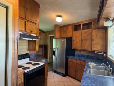 1111 Gilmer Road, Winnsboro, テキサス 75494, アメリカ合衆国