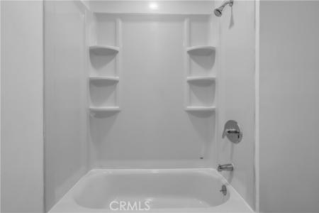 8628 Springer St., Downey, California 90242, HOA KỲ