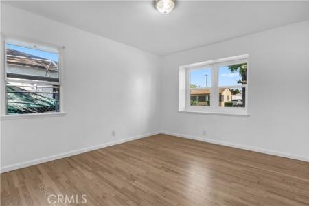 8628 Springer St., Downey, California 90242, HOA KỲ