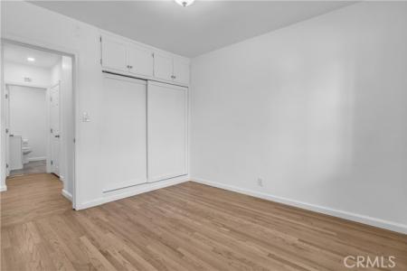 8628 Springer St., Downey, California 90242, HOA KỲ