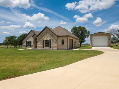 132 Valley Court, Paradise, Texas 76073, Estados Unidos