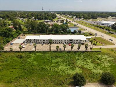 14590 Highway 165, Kinder, Louisiana 70648