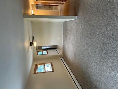 23 Cherwal Street, West Babylon, New York 11704, États-Unis