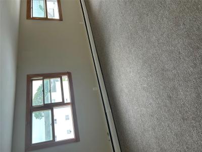 23 Cherwal Street, West Babylon, NY 11704, USA