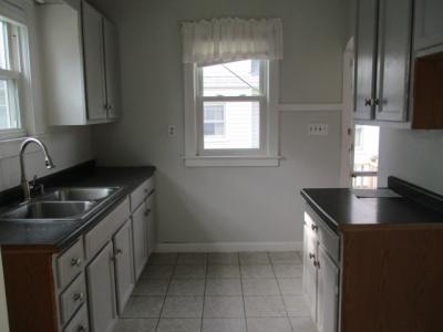 3028 Wisconsin, Peoria, Illinois 61603, USA