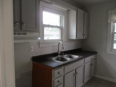 3028 Wisconsin, Peoria, Illinois 61603, USA