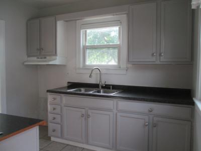 3028 Wisconsin, Peoria, Illinois 61603, USA