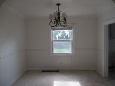 3028 Wisconsin, Peoria, Illinois 61603, USA