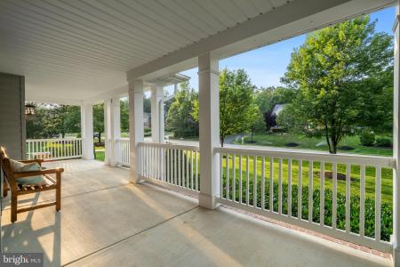 12425 Whisper Creek Court, Charlotte Hall, Maryland 20622, Estados Unidos