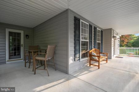 12425 Whisper Creek Court, Charlotte Hall, Maryland 20622, Estados Unidos